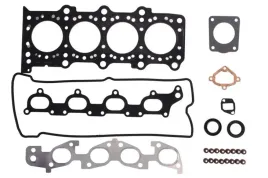 zestaw-uszczelek-glowicy-cylindra-aju52195700