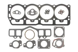zestaw-uszczelek-glowicy-cylindra-aju52198800