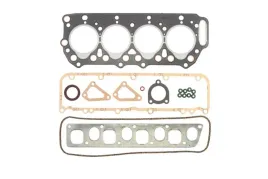 zestaw-uszczelek-glowicy-cylindra-aju52210900