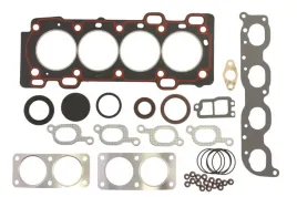 zestaw-uszczelek-glowicy-cylindra-aju52209400