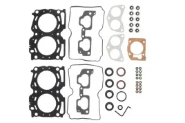 zestaw-uszczelek-glowicy-cylindra-aju52226900