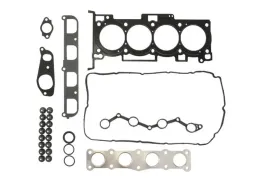 zestaw-uszczelek-glowicy-cylindra-aju52238700