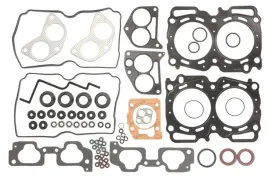zestaw-uszczelek-glowicy-cylindra-aju52244100