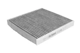 filtr-kabiny-k1276a-fil-stan-nowy