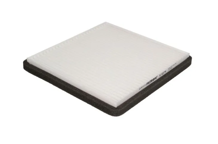 filtr-kabiny-k1274-fil-producent-czesci-filtron