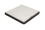 filtr-kabiny-k1274-fil-producent-czesci-filtron