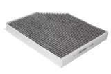 filtr-kabiny-k1278a-fil-stan-nowy