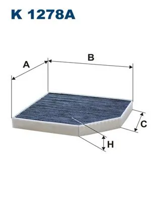 filtr-kabiny-k1278a-fil