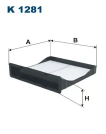 filtr-kabiny-k1281-fil