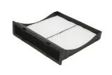 filtr-kabiny-k1281-fil-stan-nowy