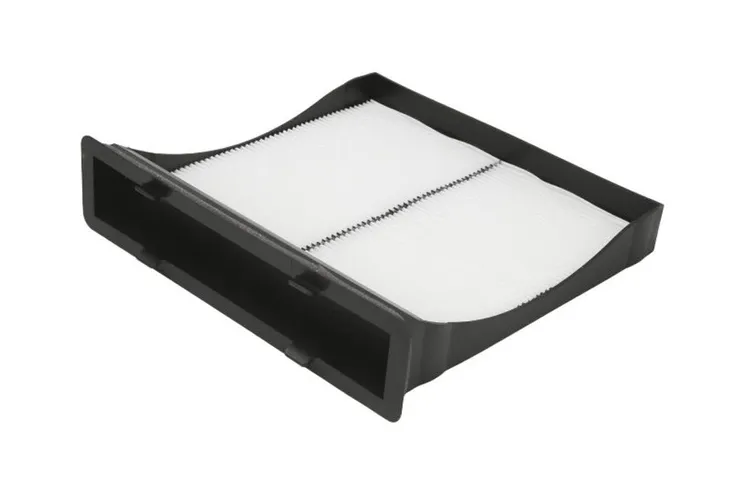 filtr-kabiny-k1281-fil-producent-czesci-filtron