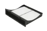 filtr-kabiny-k1281-fil-producent-czesci-filtron