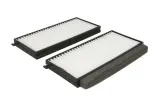 filtr-kabiny-k1282-2x-fil-stan-nowy