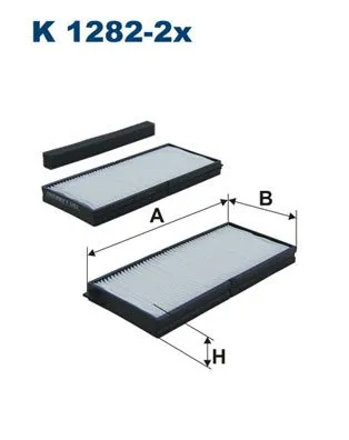 filtr-kabiny-k1282-2x-fil