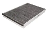 filtr-kabiny-k1288a-fil-stan-nowy