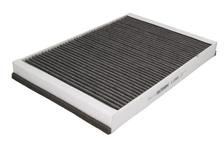filtr-kabiny-k1288a-fil-producent-czesci-filtron