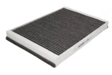 filtr-kabiny-k1288a-fil-producent-czesci-filtron