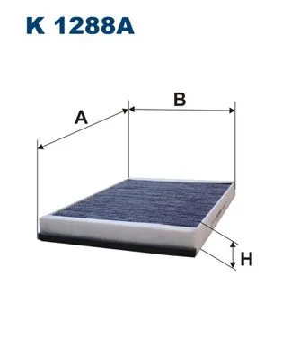 filtr-kabiny-k1288a-fil