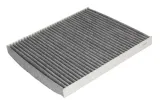 filtr-kabiny-k1292a-fil