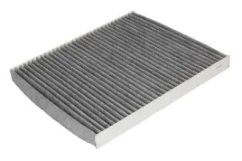 filtr-kabiny-k1292a-fil