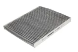 filtr-kabiny-k1292a-fil-stan-nowy