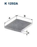 filtr-kabiny-k1292a-fil-producent-czesci-filtron