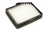 filtr-kabiny-k1308-fil-stan-nowy