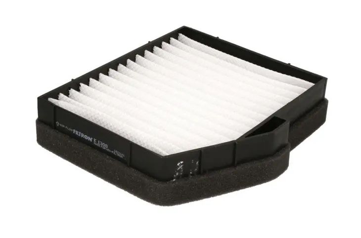 filtr-kabiny-k1308-fil-producent-czesci-filtron