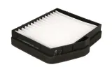 filtr-kabiny-k1308-fil-producent-czesci-filtron