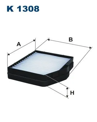 filtr-kabiny-k1308-fil