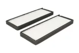 filtr-kabiny-k1304-2x-fil-stan-nowy