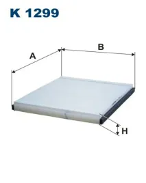 filtr-kabiny-k1299-fil
