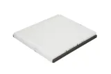 filtr-kabiny-k1299-fil-stan-nowy