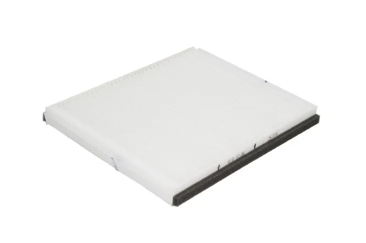 filtr-kabiny-k1299-fil-producent-czesci-filtron