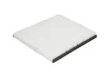 filtr-kabiny-k1299-fil-producent-czesci-filtron