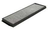 filtr-kabiny-k1294a-fil