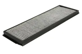 filtr-kabiny-k1294a-fil