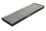 filtr-kabiny-k1294a-fil-stan-nowy