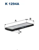 filtr-kabiny-k1294a-fil-producent-czesci-filtron