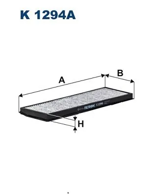 filtr-kabiny-k1294a-fil