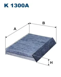 filtr-kabiny-k1300a-fil