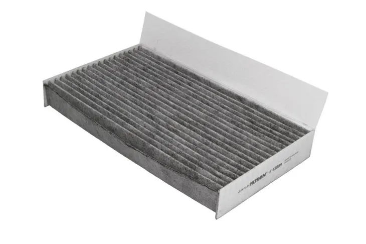 filtr-kabiny-k1300a-fil-producent-czesci-filtron