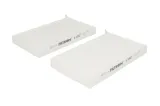 filtr-kabiny-k1307-2x-fil-stan-nowy