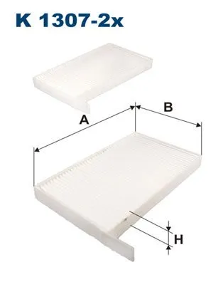 filtr-kabiny-k1307-2x-fil