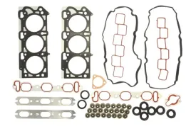 zestaw-uszczelek-glowicy-cylindra-aju52274000