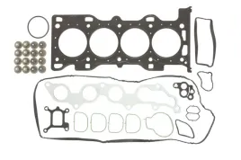 zestaw-uszczelek-glowicy-cylindra-aju52272500