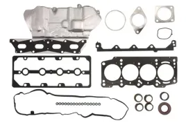 zestaw-uszczelek-glowicy-cylindra-aju52286400