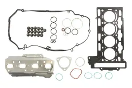 zestaw-uszczelek-glowicy-cylindra-aju52291700