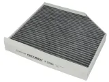 filtr-kabiny-k1318a-fil-stan-nowy