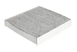 filtr-kabiny-k1322a-fil